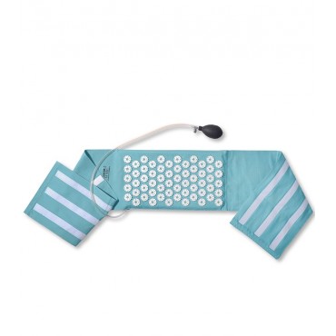 Iplikátor na kříže