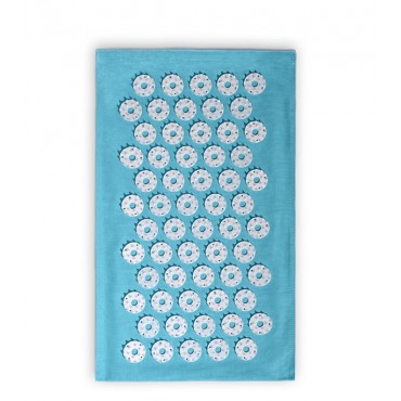 Iplikátor Komfort Malý - bavlna