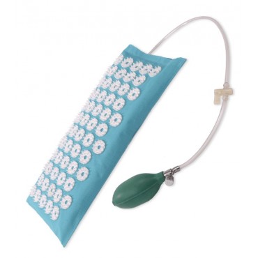 Iplikátor Komfort Malý - bavlna