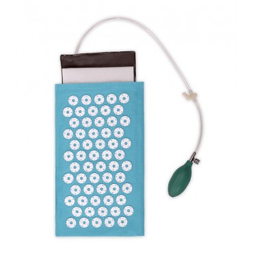 Iplikátor Komfort Malý - bavlna