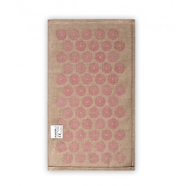 Iplikátor Klasik Malý - režné plátno