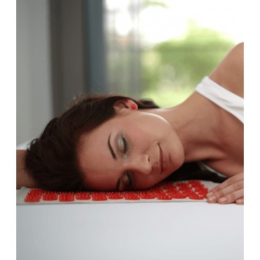 Iplikátor Klasik Malý - režné plátno