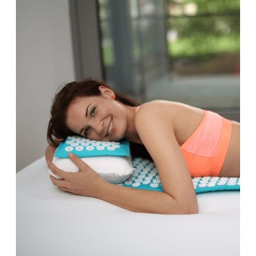 Iplikátor Komfort Malý - bavlna