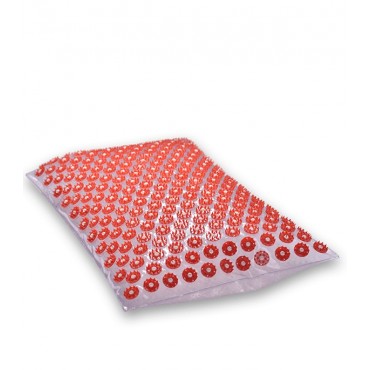 Iplikátor Profi Velký - fólie