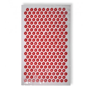 Iplikátor Profi Velký - fólie