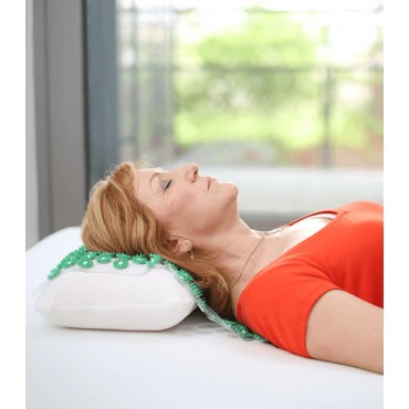 Iplikátor Profi Velký - fólie