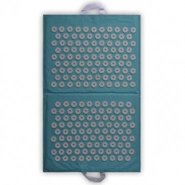 Iplikátor Komfort Velký - bavlna