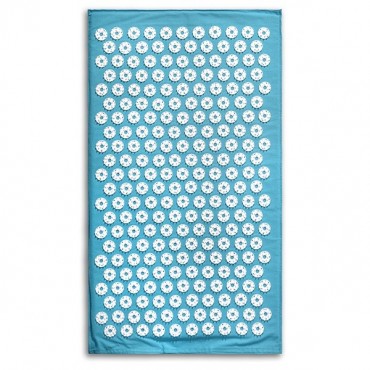 Iplikátor Komfort Velký - bavlna