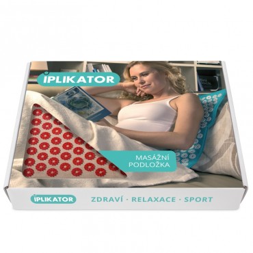 Klasik Set - Velký a malý Iplikátor