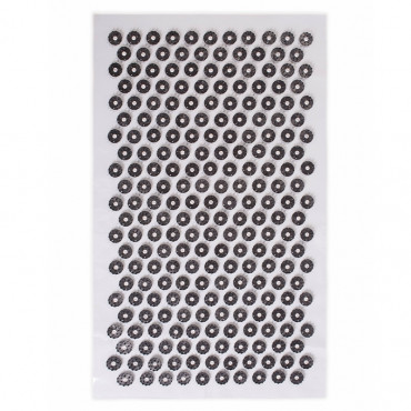 Šungitový Iplikátor Velký - fólie