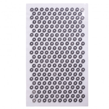 Turmalínový Iplikátor Velký - fólie